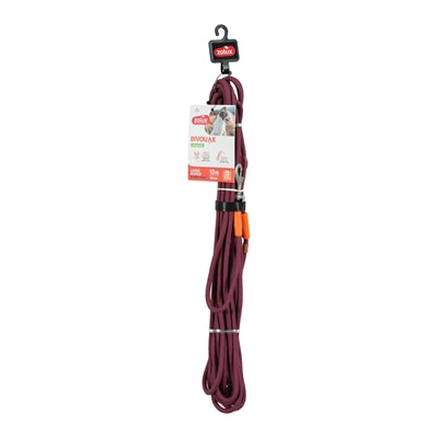 Zolux BVK Regolable Line Red