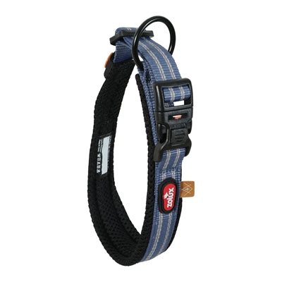ZOLUX BVK LALLAR PSE BLUE