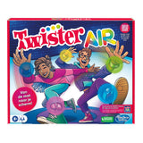 Hasbro twister air-spill