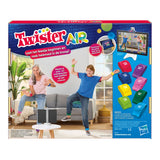 Hasbro twister air-spill