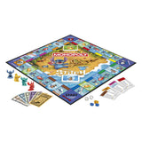 Hasbro Monopolstich