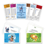 Hasbro Monopolstich