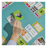 Aggiornamento dell'accordo di monopolio su Hasbro