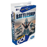 Hasbro jūrų mūšio kelionių žaidimas