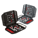 Gra Bitwa morska w podróż