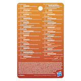 Nerf n series refill 20