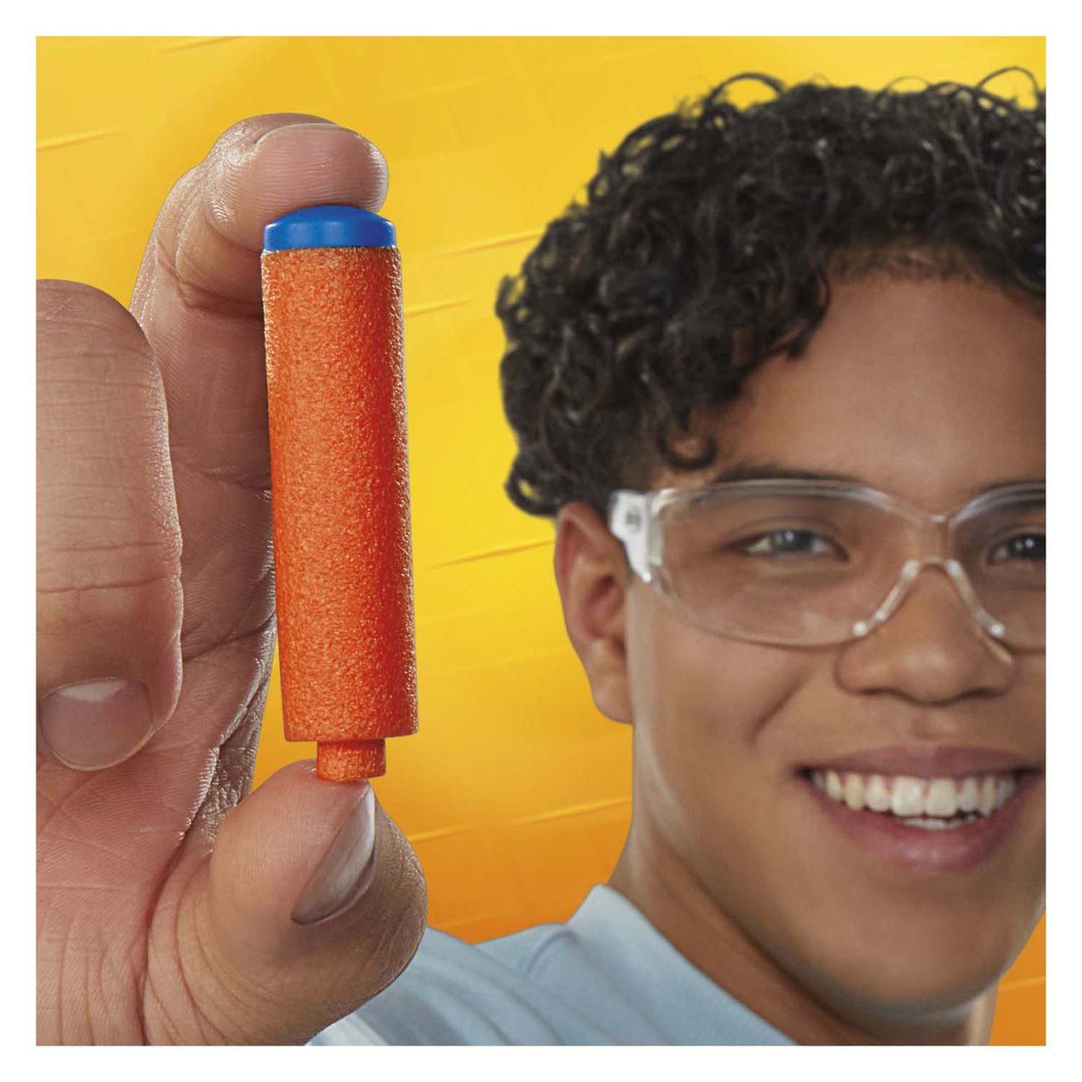 Nerf n series refill 20