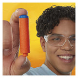 Nerf n series refill 20