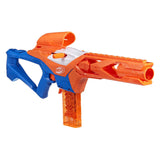 Nerf n pinpoint sraith
