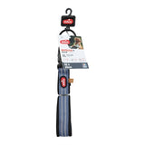 ZOLUX BVK Collar dog blue