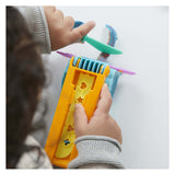 Plah-doh fun factory startsett