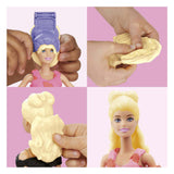Play-doh Barbie Designer Moudeshow