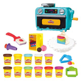 Play-Doh-Super-Slice-Cake-Spielset