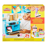 Play-Doh-Super-Slice-Cake-Spielset
