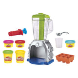Play-doh smoothie-sekoitinsarja | 2 kpl