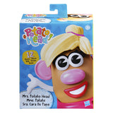 Hasbro Potato Head Mrs. Potato Head - 12 pc.