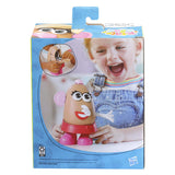 Hasbro Potato Head Mrs. Potato Head - 12 pc.