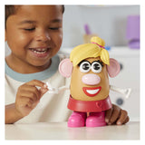 Hasbro Potato Head Mrs. Potato Head - 12 pc.