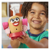 Hasbro Potato Head Mrs. Potato Head - 12 pc.