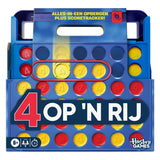 Hasbro Connect 4