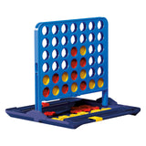 Hasbro Connect 4