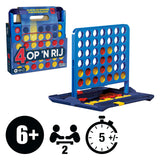 Hasbro Connect 4