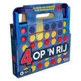 Hasbro Connect 4