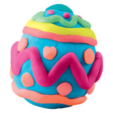 Play-Doh Easter Set - 9 modelling compound pots