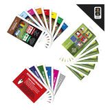 Hasbro monopoly fifa editie