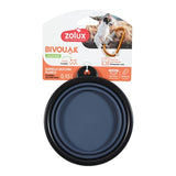 ZOLUX BVK FREEK BAN BAN ZGODBA SILICONE BLUE