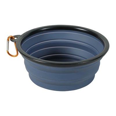 ZOLUX BVK FREEK BAN BAN ZGODBA SILICONE BLUE
