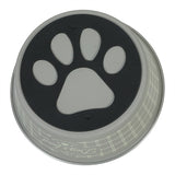 Zolux mathundskål taupe