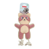 Zolux buddy cat roza