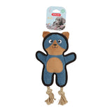 Zolux copain chat bleu