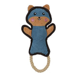 Zolux buddy hrček modra