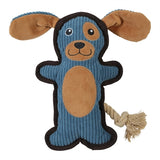 Zolux Buddy Dog Blue