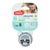 Mapache pelota de tenis Zolux