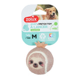 Zolux tenisový míč lenost