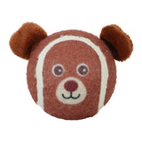 Zolux Tennisballbär