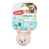 Tenisová lama Zolux