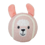 Tenisová lama Zolux