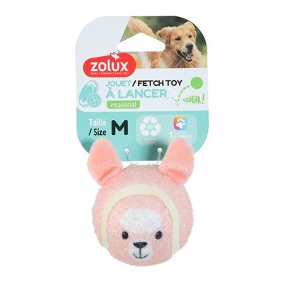 Tenisová lama Zolux