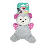 Zolux maxou cuddly gray