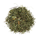 Digest Zolux Nmeal Mix