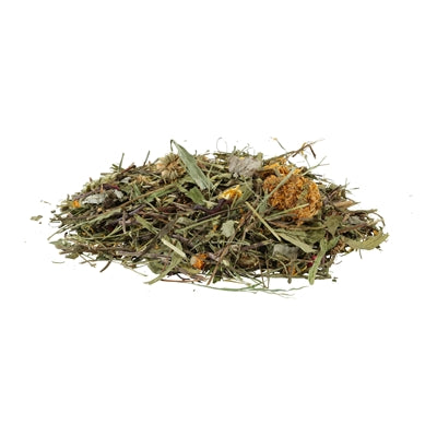 Zolux Nemal Mix Dental