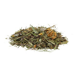 Zolux Nemal Mix Dental