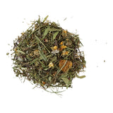 Zolux Nemal Mix Dental