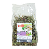 Zolux Nemal Mix Protein