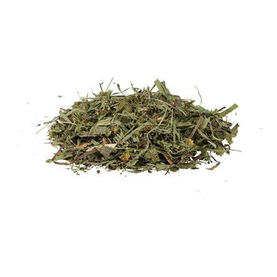 Zolux Nemal Mix Protein