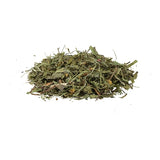 Zolux Nemal Mix Protein